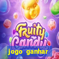 jogo ganhar dinheiro no cadastro